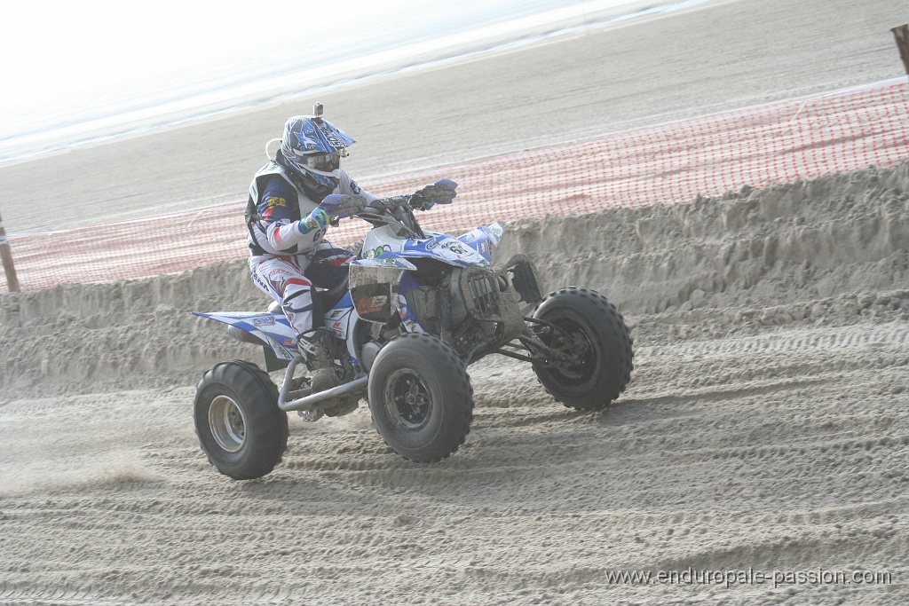 Quad-Touquet-27-01-2018 (1908).JPG